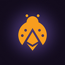 Etherspot