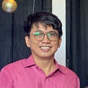 Joseph M. Tandiallo