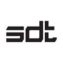 SDT Inc.