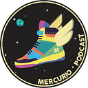 Mercurio