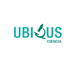 Ubiqus Ciencia