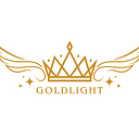 GoldLight Dreams Academy
