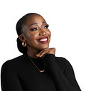 Chisom Obidike