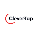 Mobile Marketing Insights by CleverTap