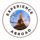 Experience Abroad.