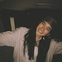 skye