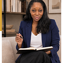 Shannon D. Smith, CPTD