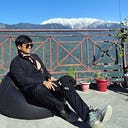 Thoughts By Swarnali