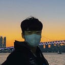 Changseok
