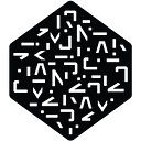 Numerai
