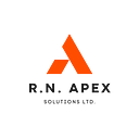 R.N Apex Solutions Ltd