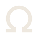 OlympusDAO