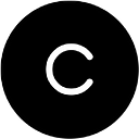 Civil: Self-Sustaining Journalism