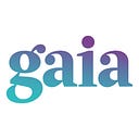 Gaia