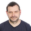Martin Belam