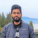 Ram Pulipati
