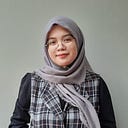 Anandi Justika I.