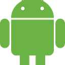 Android Musings