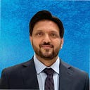 Ghulam Rasool