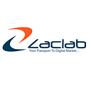 Zaclab