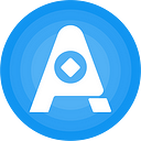 Ares Protocol
