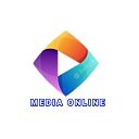 Media Online