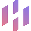 Hysolate