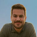 Adam Cheal