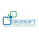 Top 10 Object-Oriented Programming Languages in 2025 | by Digisoft ...