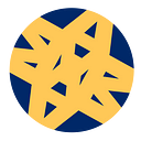 Agile Meridian