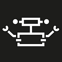 StablePixel