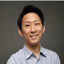Tim Chan