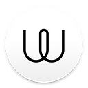 Wire