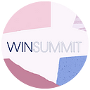 WIN Summit