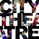City Theatre Company