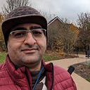 Understanding @cached, @lru_cache, and @cached_property in Python | by ...