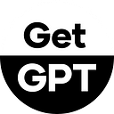 GetGPT