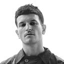 Zak Stone