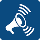 Net Promoter Score