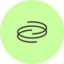 Polimec