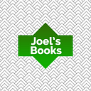 Joelbooks