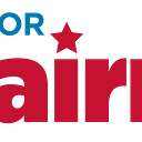 Americans For Tax Fairness
