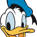 Diego