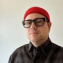 Matt Lambert