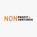 Nonprofit Ventures