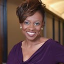 Jennifer L. Eberhardt, PhD