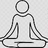 About Zen