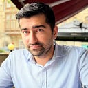 Orkhan Huseynli