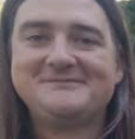 Graeme