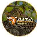 Zepisa African Safaris